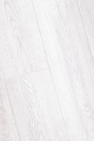 Ламинат Alpendorf 3D Style Дуб северный 1217х145х12 мм арт-91724-12 — фото 6, Ламинат