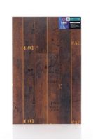 Ламинат Boho Floors Coffee DC 1217 — фото 11, Ламинат