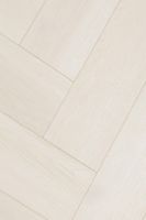 Товар: SPC ламинат Westerhof Сан-Ремо - фото 7 SPC ламинат Westerhof Сан-Ремо — фото 7, SPC ламинат