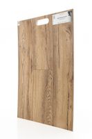 SPC ламинат Icon Floor Дуб Валентино BW-37 — фото 9, SPC ламинат