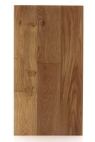 Инженерная доска Kochanelli Дестиладеро — фото 6, Инженерная доска