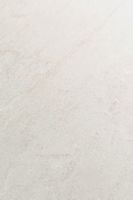 Товар: SPC ламинат Icon Floor Песчаник Ботеро ML-64 - фото 3 SPC ламинат Icon Floor Песчаник Ботеро ML-64 — фото 3, SPC ламинат