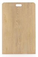 SPC ламинат Kronparket Дуб Ойстер 40-114 — фото 1, SPC ламинат