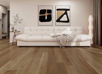 SPC ламинат Union Дуб Тобако CR04-06 — фото 9, SPC ламинат