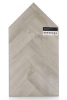 Товар: SPC ламинат Alpine Floor Дуб Альхена ECO 13-12 - фото 7 SPC ламинат Alpine Floor Дуб Альхена ECO 13-12 — фото 7, SPC ламинат