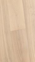 Товар: Паркетная доска Barlinek Дуб Cheese Cake - фото 6 Паркетная доска Barlinek Дуб Cheese Cake — фото 6, Паркетная доска
