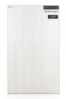 Виниловый ламинат Alpine Floor Solo Ленто ЕСО 14-5 1220×183х4 мм арт-ECO 14-5 — фото 1, Виниловый ламинат