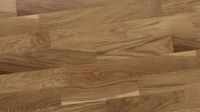 Паркетная доска Polarwood Oak Living 3S — фото 7, Паркетная доска