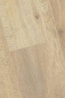 Товар: Ламинат Haro Дуб Сицилия Натур - фото 2 Ламинат Haro Дуб Сицилия Натур — фото 2, Ламинат