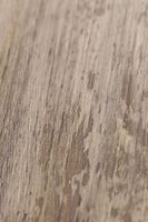 Товар: Виниловый ламинат Art East Artek Дуб Карельский 1200х182х4,5 мм арт-ART 10 - фото 2 Виниловый ламинат Art East Artek Дуб Карельский 1200х182х4,5 мм арт-ART 10 — фото 2, Виниловый ламинат