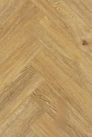 Ламинат Skalla Дуб Биркенес HR 1020 — фото 5, Ламинат