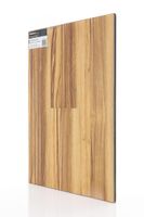 Виниловый ламинат StoneWood Зебрано Марэ C-003-5 — фото 5, Виниловый ламинат