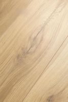 Ламинат EVER SENSE Дуб Вирдиа натуральный EL1038 — фото 7, Ламинат