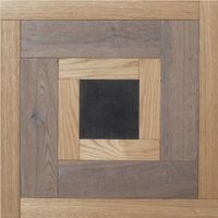 Модульный паркет Da Vinci 26-006-00337 — фото 1, Модульный паркет