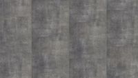 Виниловый ламинат Tarkett Concrete — фото 9, Виниловый ламинат