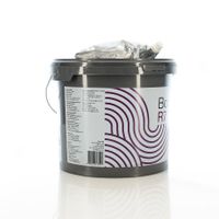 Клей Bona R778 — фото 4, Клей