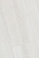 Товар: Виниловый ламинат Art East Artek Дуб Черноморский 1200х182х4,5 мм арт-ART 192 - фото 5 Виниловый ламинат Art East Artek Дуб Черноморский 1200х182х4,5 мм арт-ART 192 — фото 5, Виниловый ламинат