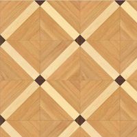 Художественный паркет Da Vinci Щитовой 26-452 — фото 2, Художественный паркет