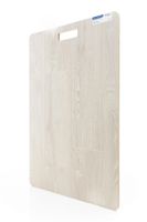 Ламинат Kronotex Aqua Amazone Дуб таймлесс бежевый 1380x157x10 мм арт-D3597 — фото 1, Ламинат