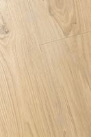 Товар: SPC ламинат Allure Дуб Дижон RX22299 - фото 8 SPC ламинат Allure Дуб Дижон RX22299 — фото 8, SPC ламинат