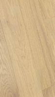 Товар: Инженерная доска Lab Arte Дуб Натур Солома - фото 5 Инженерная доска Lab Arte Дуб Натур Солома — фото 5, Инженерная доска