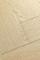 Товар: Виниловый ламинат First Floor 1Floor Английская елка отборный желтый дуб 620х110х4 мм арт-1F046 - фото 10 Виниловый ламинат First Floor 1Floor Английская елка отборный желтый дуб 620х110х4 мм арт-1F046 — фото 10, Виниловый ламинат