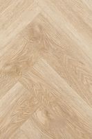 Виниловый ламинат Icon Floor Дуб Бове PLVT-207 — фото 1, Виниловый ламинат