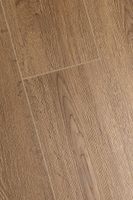 SPC ламинат Icon Floor Дуб Колумб AQ-11 — фото 8, SPC ламинат