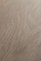 Товар: Инженерная доска Coswick Дуб Серый вельвет - фото 4 Инженерная доска Coswick Дуб Серый вельвет — фото 4, Инженерная доска