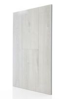 Товар: Ламинат Rooms Дуб Кашмир белый RV828WA - фото 7 Ламинат Rooms Дуб Кашмир белый RV828WA — фото 7, Ламинат