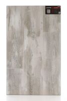 Товар: Ламинат My Step Дуб Сидней - фото 9 Ламинат My Step Дуб Сидней — фото 9, Ламинат