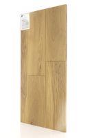 Товар: Массивная доска Winwood 014-PVD - фото 7 Массивная доска Winwood 014-PVD — фото 7, Массивная доска