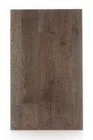 Инженерная доска Monte M 0125 — фото 4, Инженерная доска