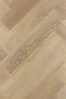 Виниловый ламинат Fargo Parquet Дуб Монако 615х123х4 мм арт-33-63W948 — фото 5, Виниловый ламинат