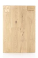 Паркетная доска Brinel Дуб Cloud — фото 3, Паркетная доска