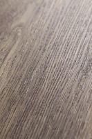 Товар: Виниловый ламинат Alpine Floor Grand Sequoia LVT Венге Грей 1219х184х2.5 мм арт-ECO 11-802 - фото 4 Виниловый ламинат Alpine Floor Grand Sequoia LVT Венге Грей 1219х184х2.5 мм арт-ECO 11-802 — фото 4, Виниловый ламинат