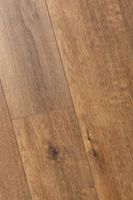 Товар: SPC ламинат Aberhof Atlantis 2209 - фото 8 SPC ламинат Aberhof Atlantis 2209 — фото 8, SPC ламинат