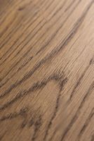 Товар: Массивная доска Winwood Oak Suzette WW156 - фото 2 Массивная доска Winwood Oak Suzette WW156 — фото 2, Массивная доска