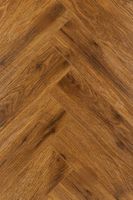 Ламинат Alpine Floor Умбрия LF105-11 — фото 2, Ламинат