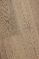 Инженерная доска Ablux Дуб Европейский Edmonton — фото 6, Инженерная доска