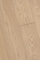 Инженерная доска Monte M 0095 — фото 9, Инженерная доска