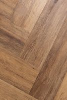Товар: Виниловый ламинат Vinilam Parquet Herringbone 6.5мм Де Вилль 720х120х6,5 мм арт-IS11210 - фото 6 Виниловый ламинат Vinilam Parquet Herringbone 6.5мм Де Вилль 720х120х6,5 мм арт-IS11210 — фото 6, Виниловый ламинат