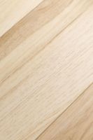 Виниловый ламинат First Floor 1Floor Весенний дымчатый дуб/Smoky Oak Spring 1220х182х4 мм арт-1F060 — фото 15, Виниловый ламинат