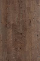 Паркетная доска Karelia Дуб Assam 3S — фото 1, Паркетная доска