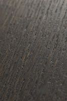 Инженерная доска Monte M 0102 — фото 1, Инженерная доска