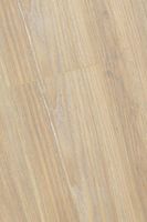 Товар: SPC ламинат Westerhof Shimmer 6006-4 - фото 6 SPC ламинат Westerhof Shimmer 6006-4 — фото 6, SPC ламинат