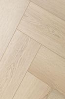 SPC ламинат Aquafloor AF7501SOU — фото 1, SPC ламинат