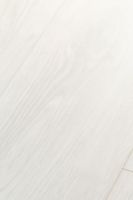 Виниловый ламинат StoneWood Дуб Шарлеруа E-008-09 — фото 4, Виниловый ламинат