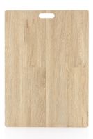 Виниловый ламинат SKALLA Narrow Дуб Аскер / Oak Asker 1200х150х4 мм арт-NR601 — фото 2, Виниловый ламинат