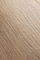 Виниловый ламинат Vinilpol Herringbon 7 мм Паркет Бруно 762х127х7 мм арт-9965 — фото 2, Виниловый ламинат